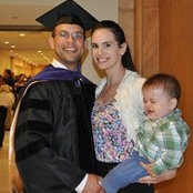 Kassie Kolowich_Abarca's photo