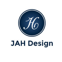 JAH Design
