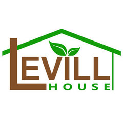 LEVILL HOUSE