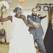 Aisha Cort Bullock's photo