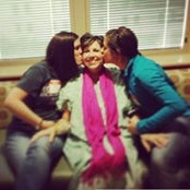 Angela Spittler's photo