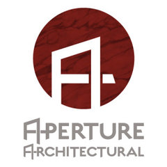 Aperture-Architectural