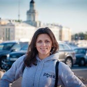 Photo de Наталья Мещанина