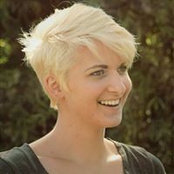 Lindsey Townley's photo