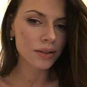 Foto de Ingrida DP
