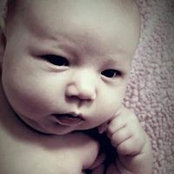 Amanda Gravier's photo