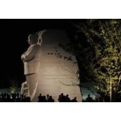 Sean McCracken's photo
