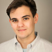 Chris Corbo's photo