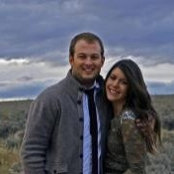 Peggy Webb's photo