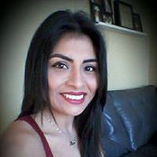 Foto de Mabel Sanchez
