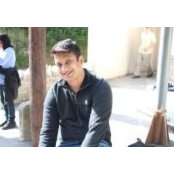 Manu Gupta's photo