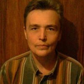 Igor Portyanko's photo