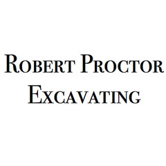 Robert Proctor Excavating