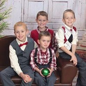 Bethany Payne's photo