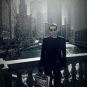 Joaquin Beltran's photo