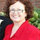 catherinemacdonald