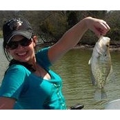 Danielle Ledford's photo
