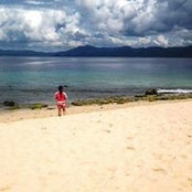 Aivee Marie's photo