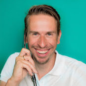 Foto von Sander Oord