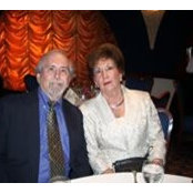 Raynell Byrum's photo