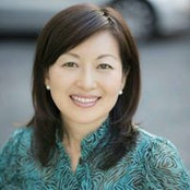 Foto di Manami Oki