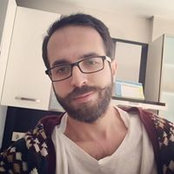 Umut Tekiner's photo