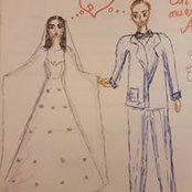 Paula Estrella's photo