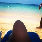 La Donna's photo