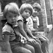 Anne Guilleaume's photo