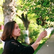 аля михайлова's photo