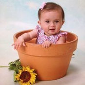Lisa Arlotta-Simpson's photo