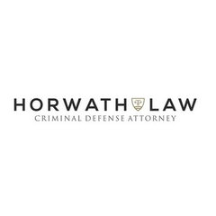 Horwath Law Criminal Attorney