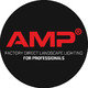 AMP® Lighting