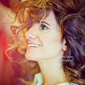 Eda Ertan's photo