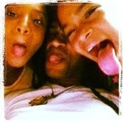 Foto de Acklyn Henry
