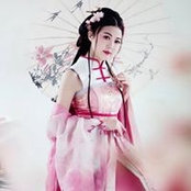 Milan Liu's photo