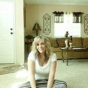 Foto von Jaclyn Davis