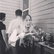 Dar Dar's photo