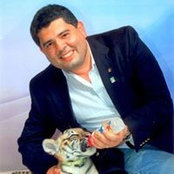 Photo de Clodys Menacho