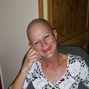 Kim Gaskins's photo