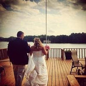 Ashley Hall's photo