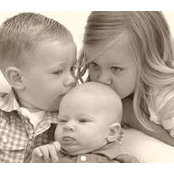 Tiffany Maydew's photo