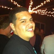 Daniel Moraless billede