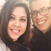 Foto de Daisy Ramirez