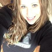 Amanda Hoyer-Stoangi's photo