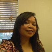 Therese Lees billede