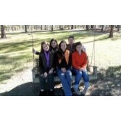 April Scruggs's photo