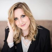 Arianna Panzeri's photo