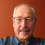 Hugh Davis's photo