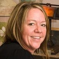 Rooms with a View's profile photo